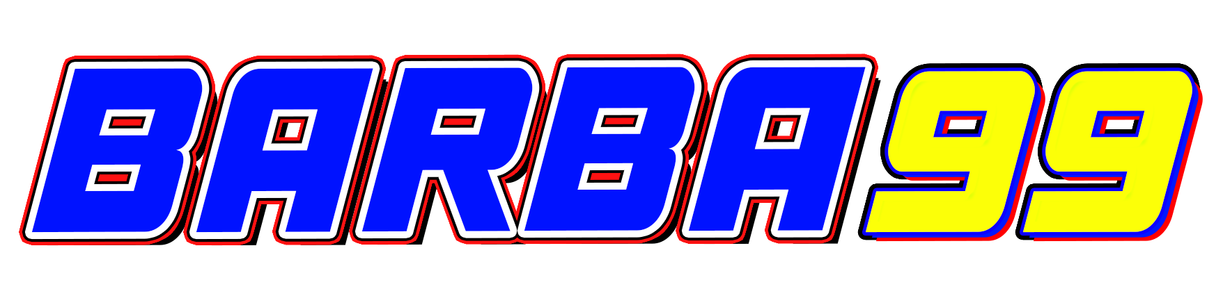 BARBA99